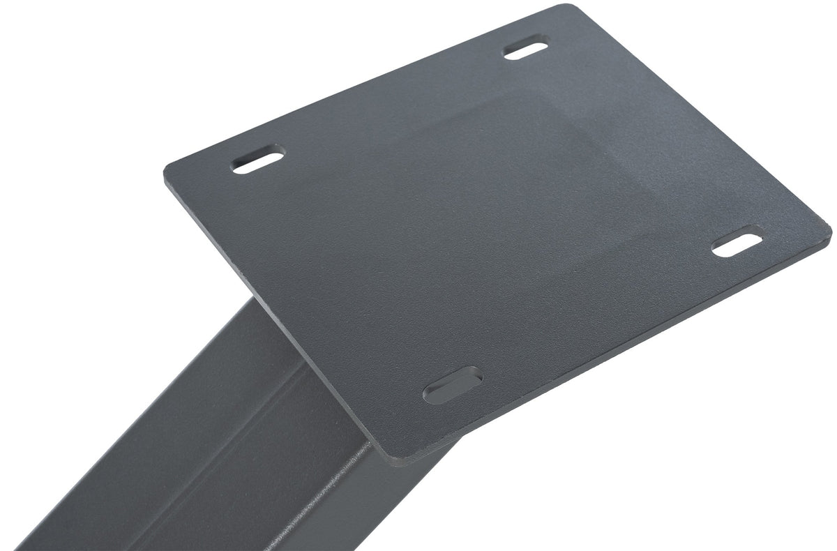 Tischbeine Jimmy 180x80x72 – Ansicht 20