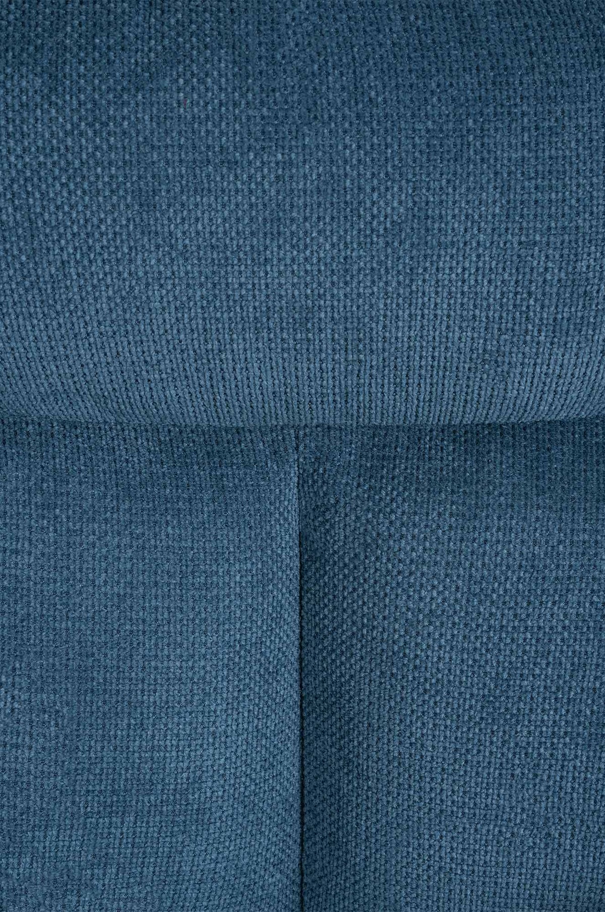 Esszimmerstuhl Vilas Stoff – Ansicht 4