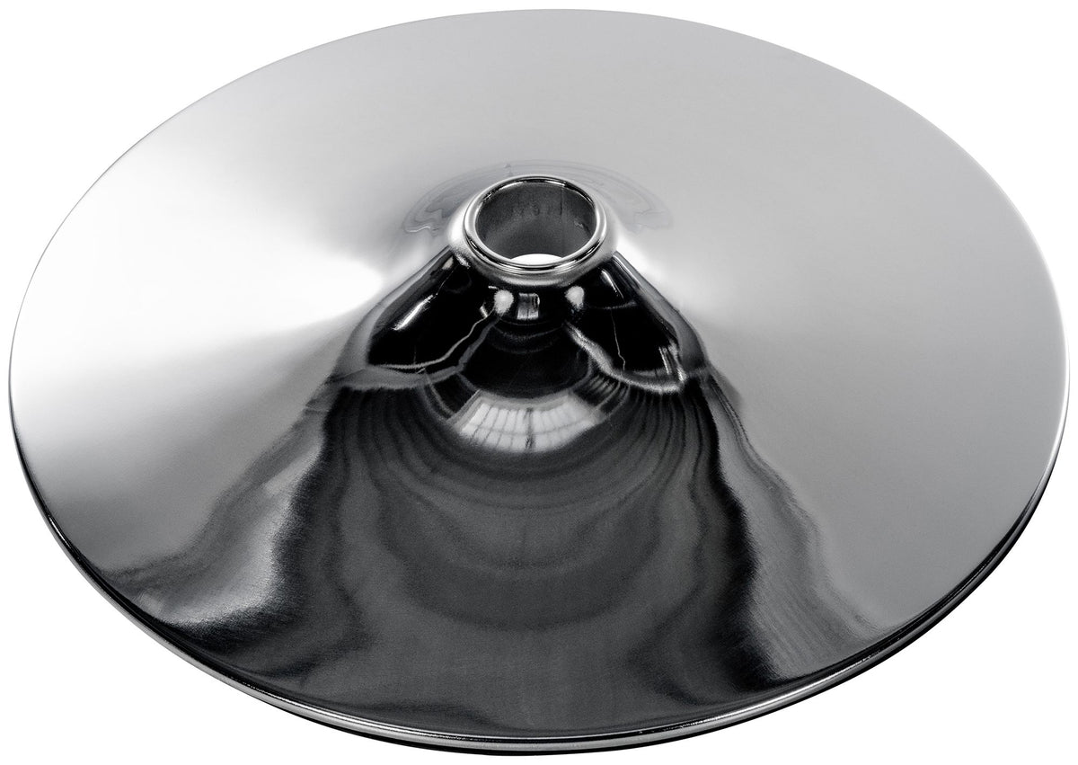 Bodenteller 45 cm – Ansicht 2