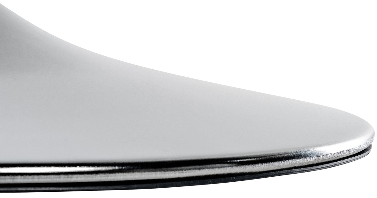 Bodenteller 45 cm – Ansicht 4