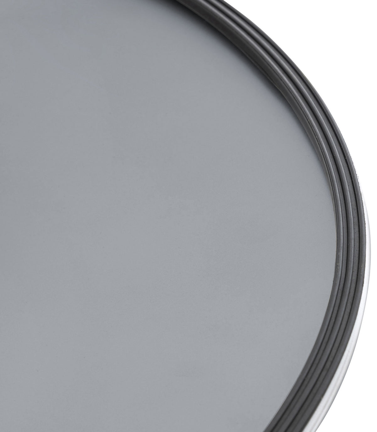 Bodenteller 45 cm – Ansicht 5