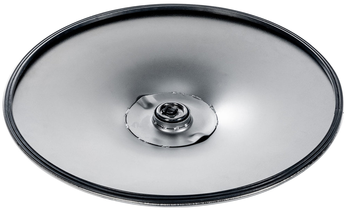 Bodenteller 38,5 cm – Ansicht 6
