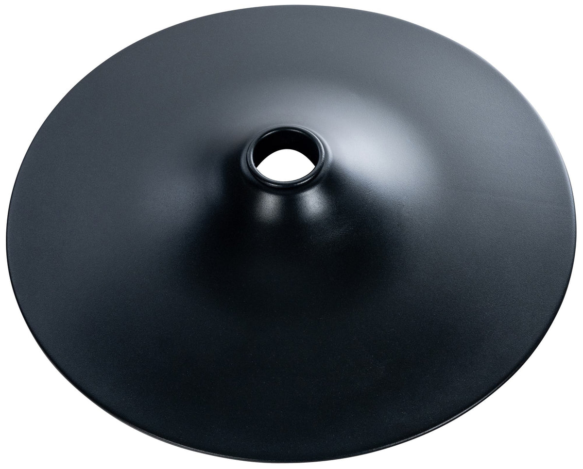 Bodenteller 38,5 cm – Ansicht 8
