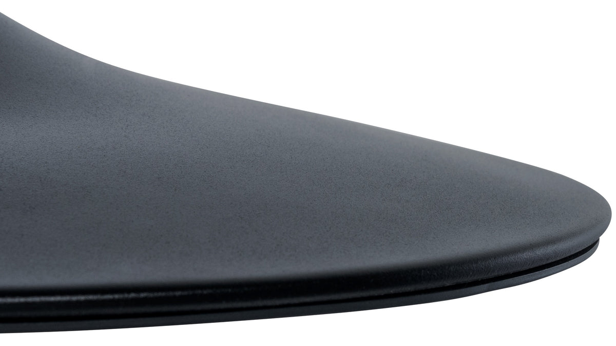 Bodenteller 38,5 cm – Ansicht 10