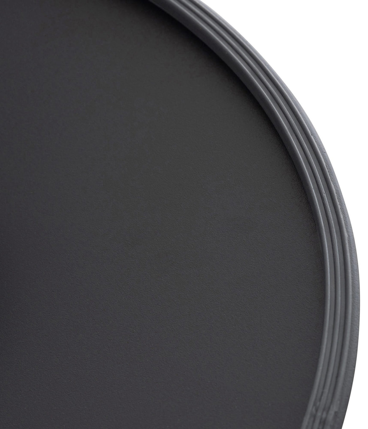 Bodenteller 38,5 cm – Ansicht 11