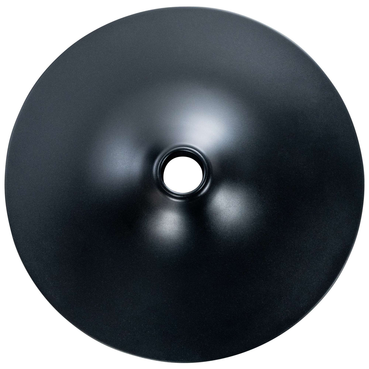 Bodenteller 45 cm – Ansicht 9