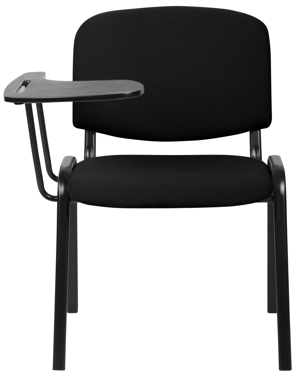 Stuhl Ken XL mit Klapptisch Stoff – Ansicht 7