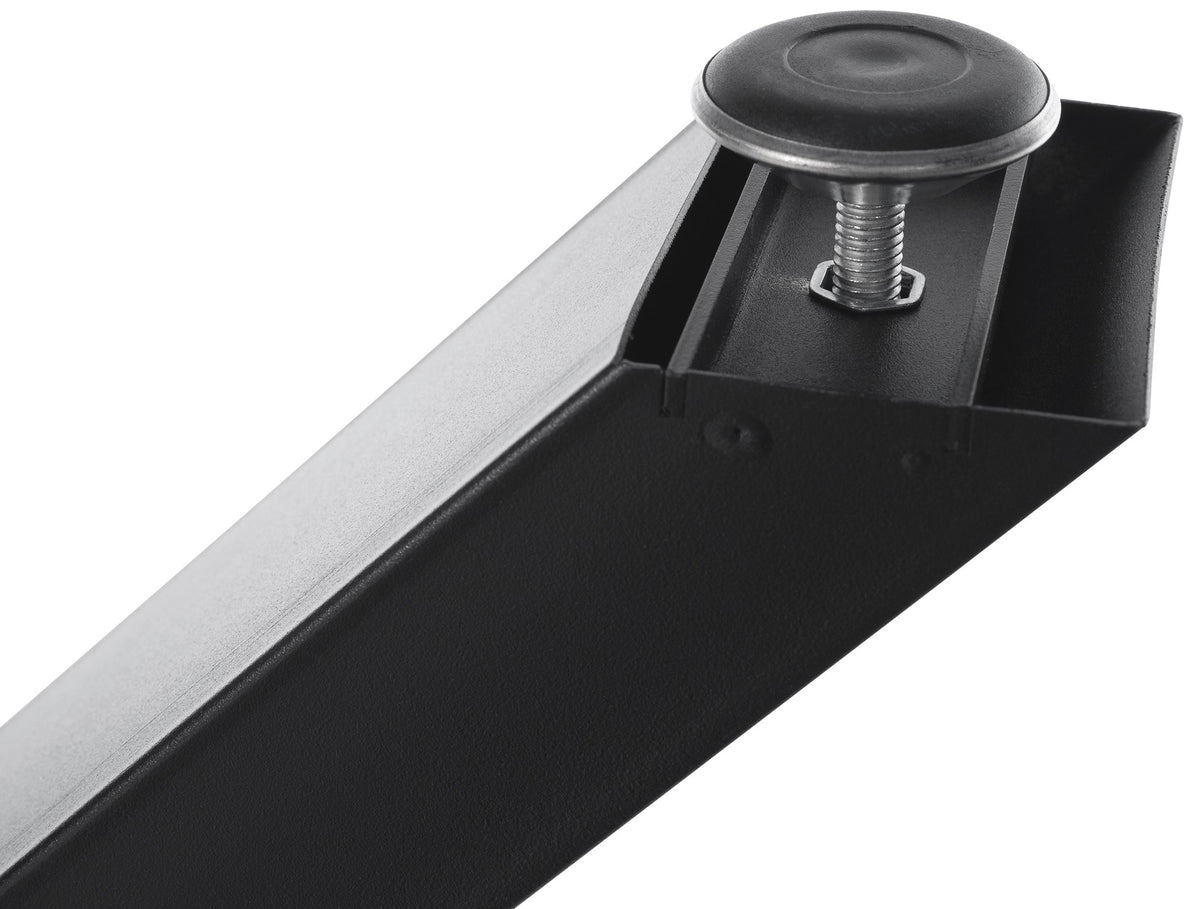 2x Tischbeine Swift L – Ansicht 8