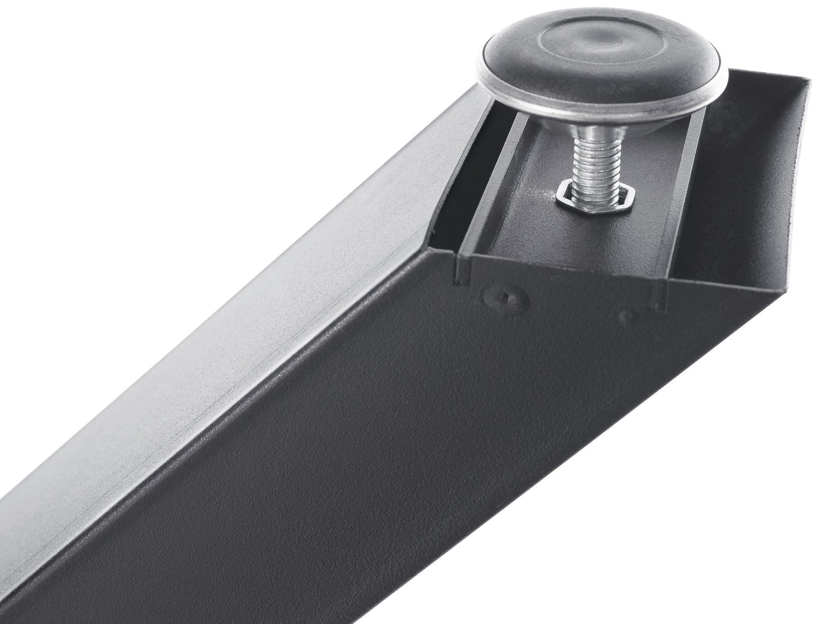 2x Tischbeine Swift L – Ansicht 16