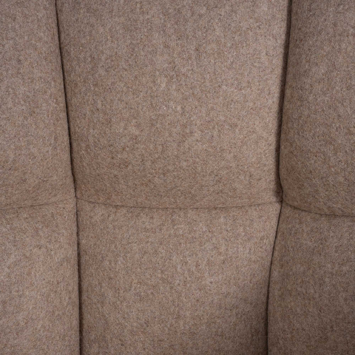 Barhocker Damaso B Filz – Ansicht 15