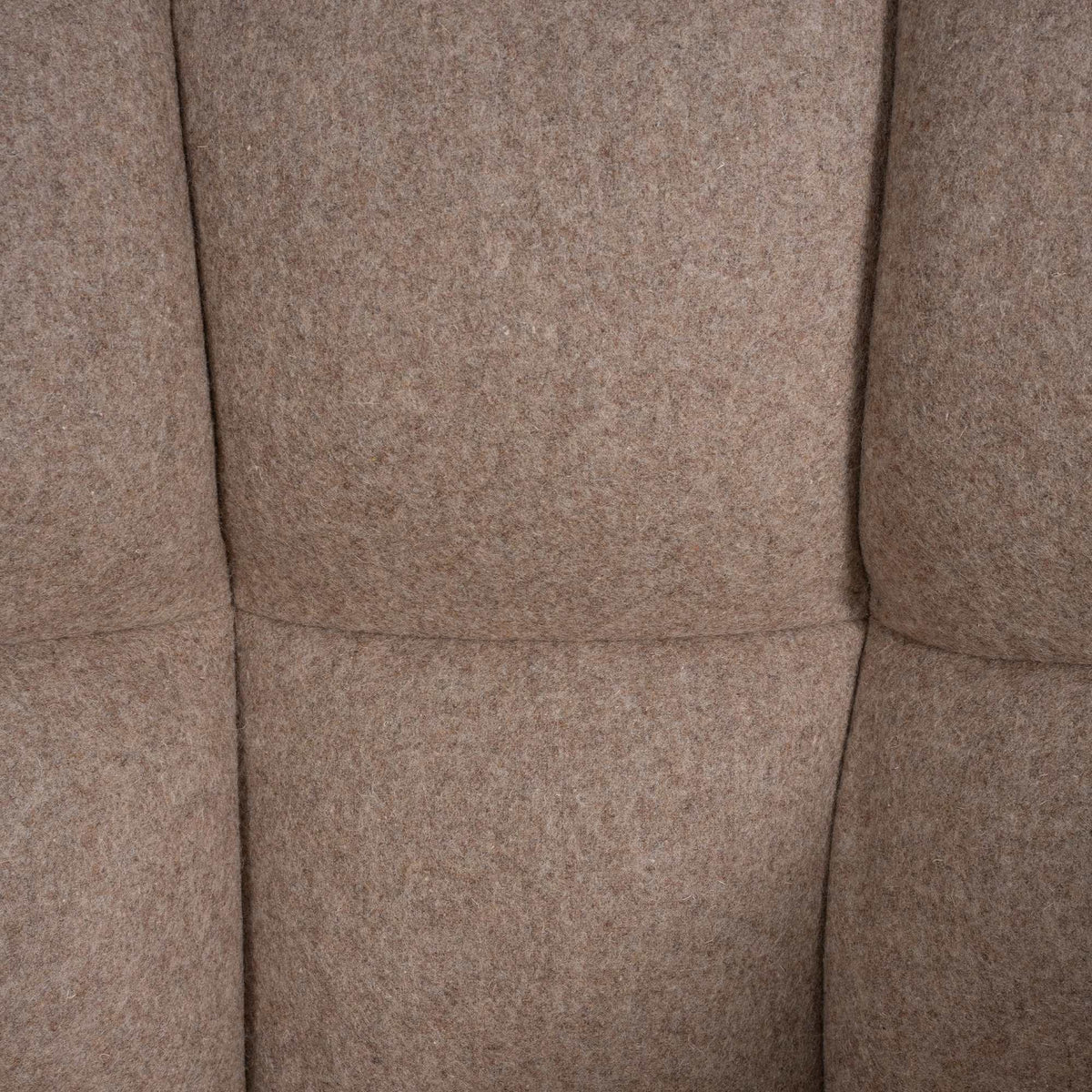 Barhocker Damaso W Filz – Ansicht 15