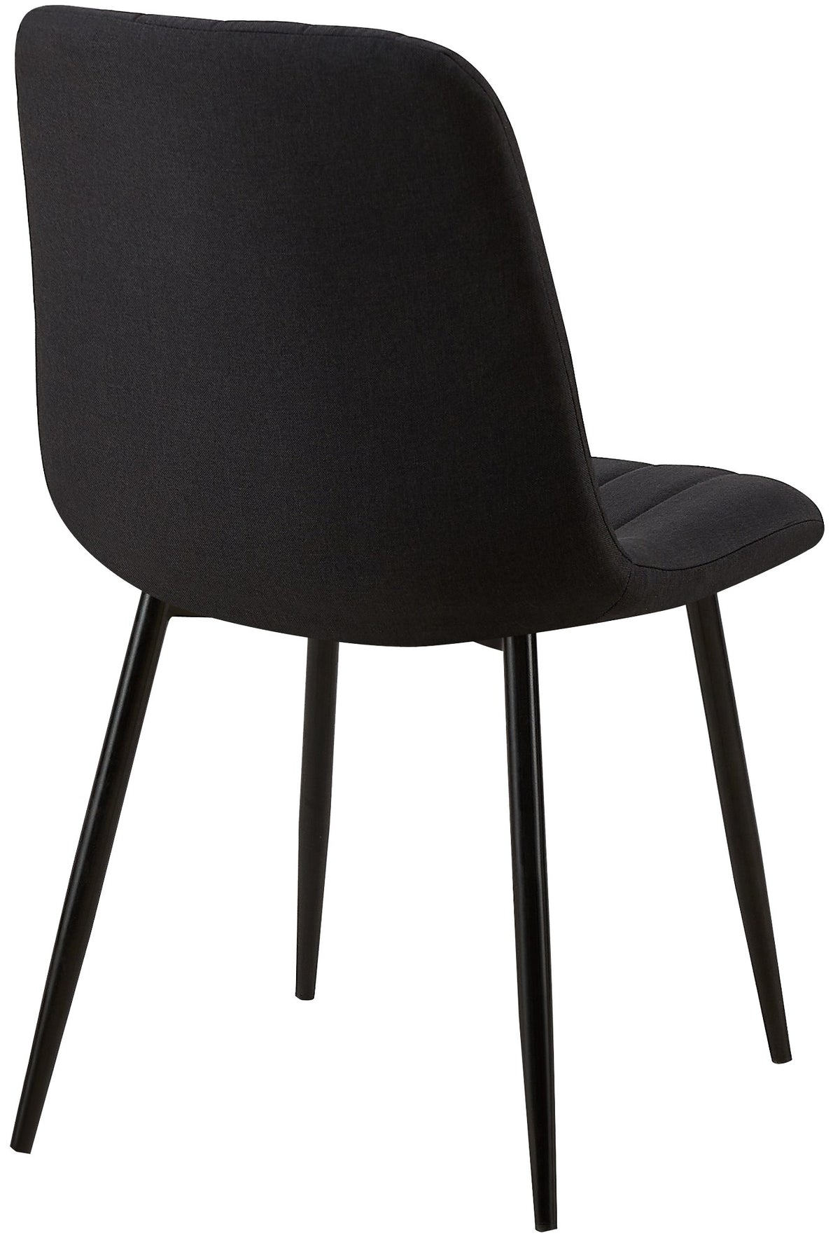 Stuhl Dijon Stoff – Ansicht 13