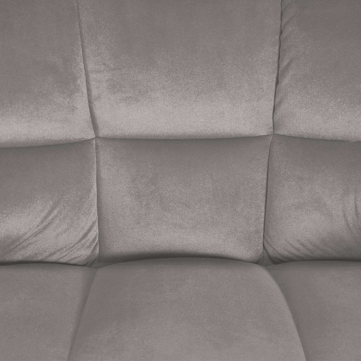 Barhocker Damaso B Samt – Ansicht 3