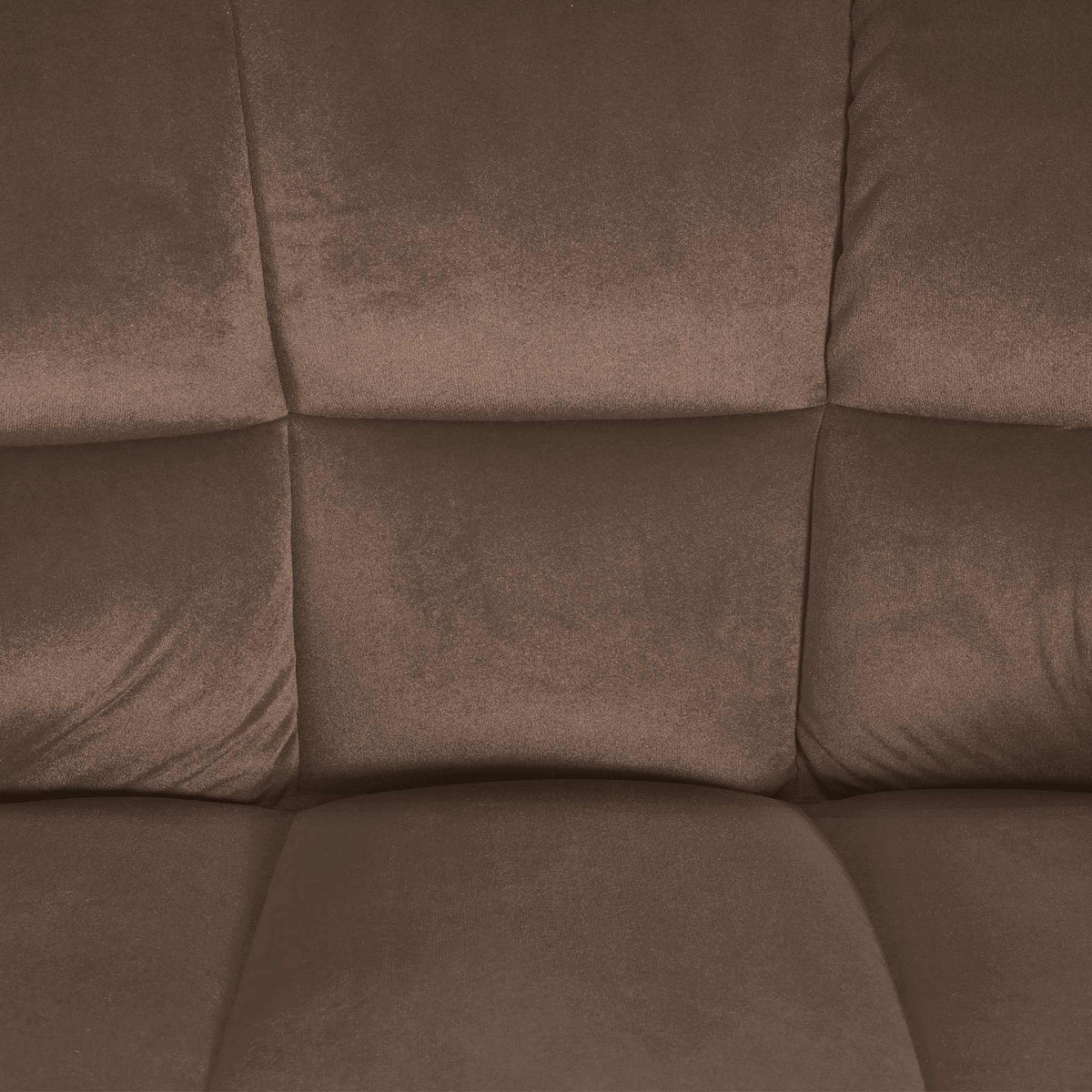 Barhocker Damaso B Samt – Ansicht 9