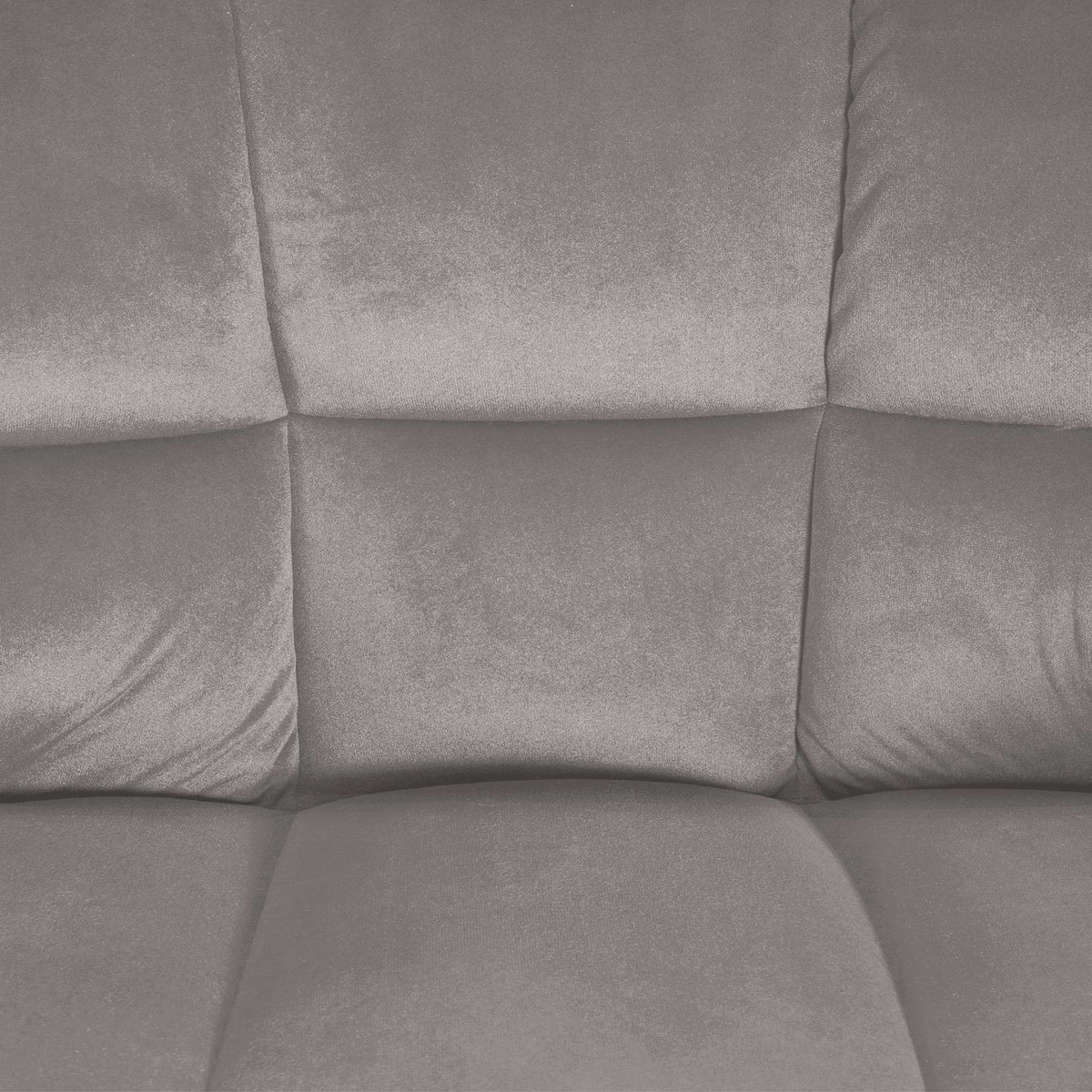 Barhocker Damaso W Samt – Ansicht 3