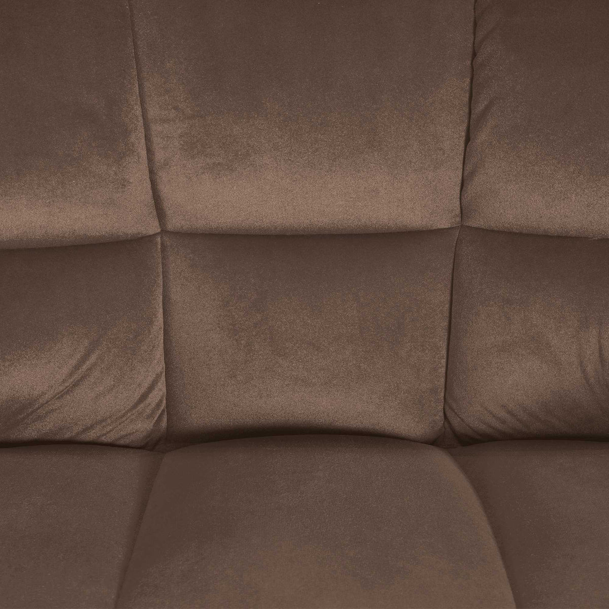 Barhocker Damaso W Samt – Ansicht 9