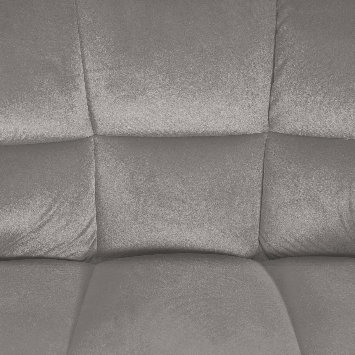 Barhocker Damaso B Samt mit 4-Fuß Gestell – Ansicht 11
