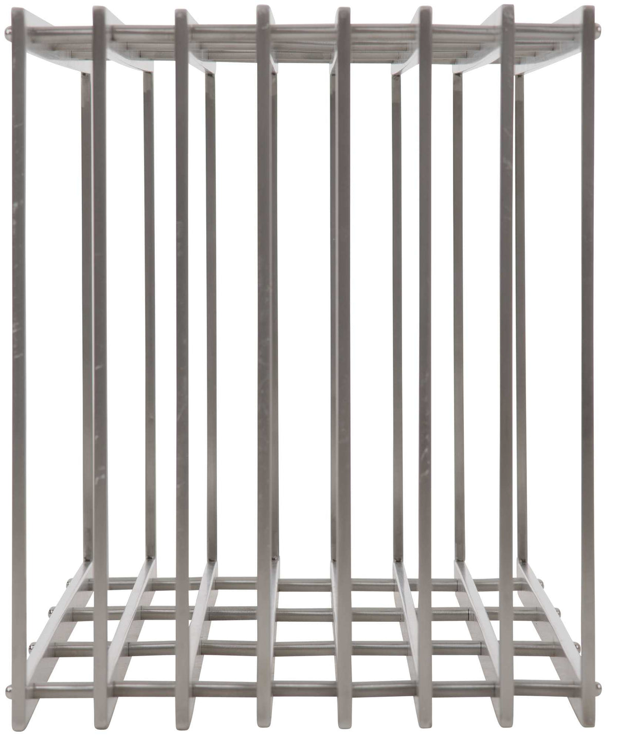 Kaminholzständer Irving 40x50x100 – Ansicht 14