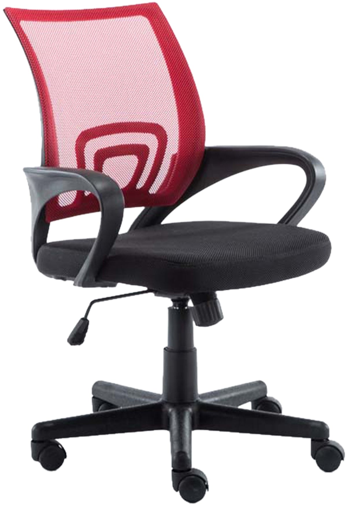 Bürostuhl Genius – Ansicht 15