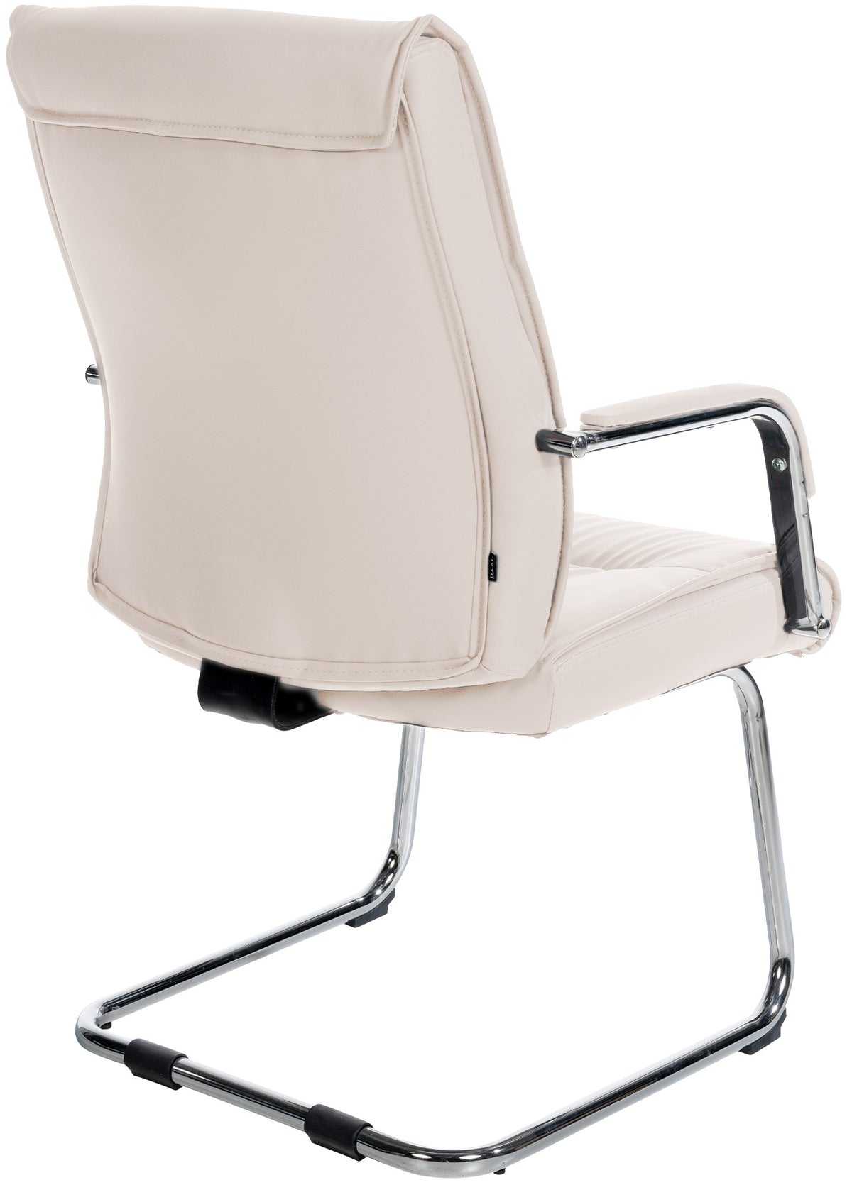 2er Set Besucherstühle Sievert – Ansicht 5