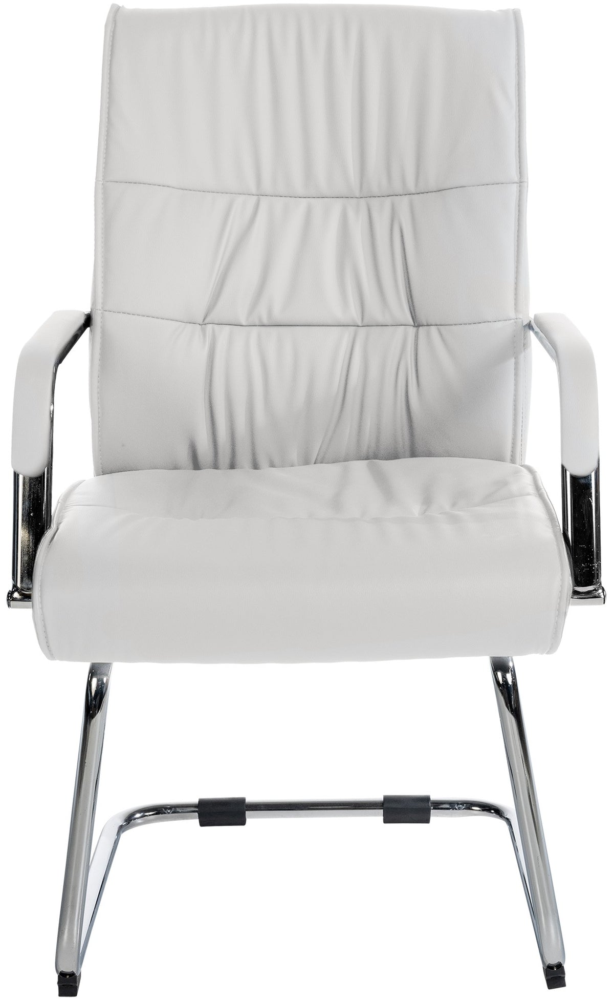 2er Set Besucherstühle Sievert – Ansicht 12