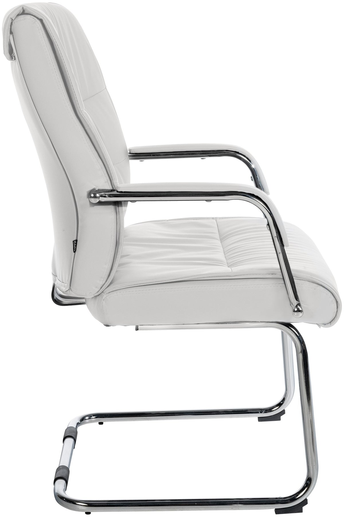 2er Set Besucherstühle Sievert – Ansicht 13