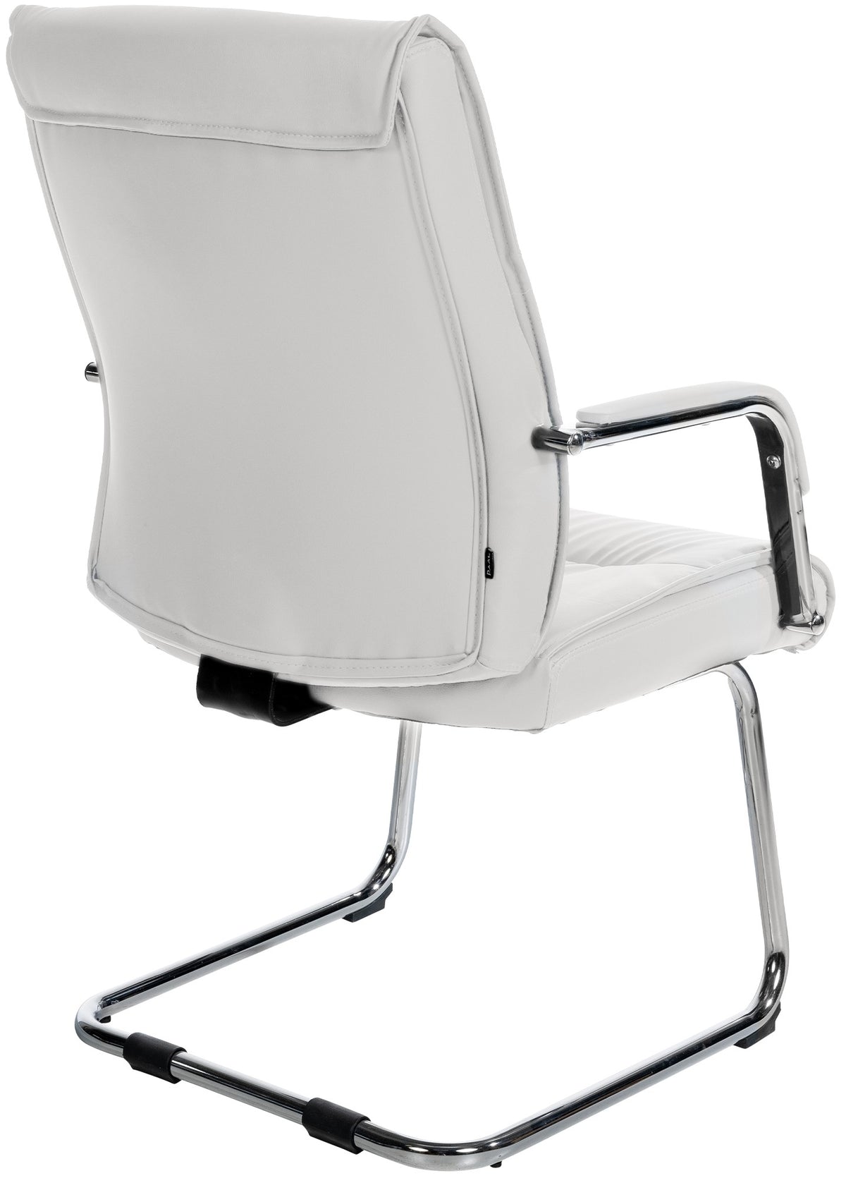 2er Set Besucherstühle Sievert – Ansicht 14
