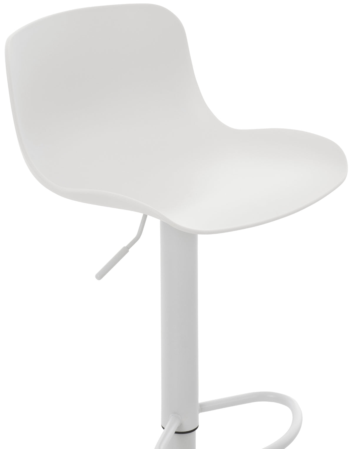 Barhocker Almada – Ansicht 6