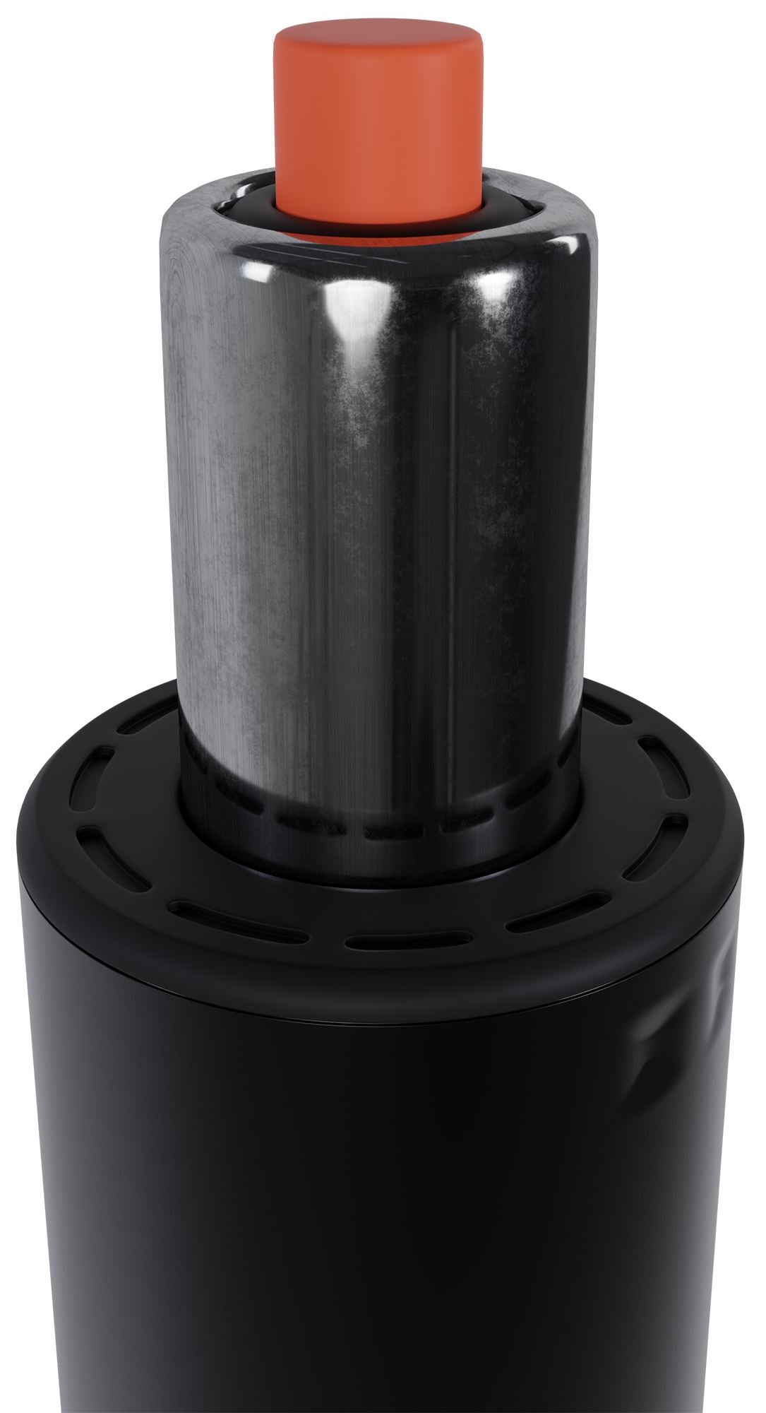 Gaslift 4 – Ansicht 10