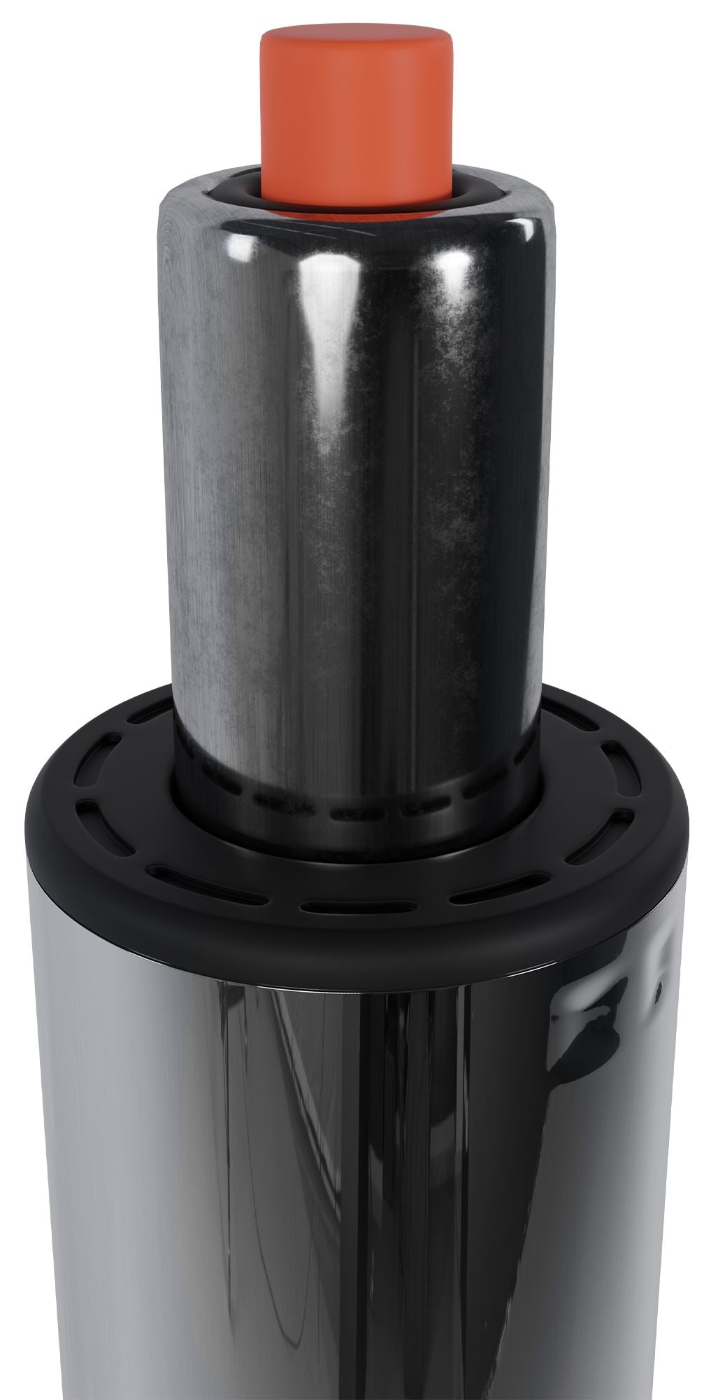 Gaslift 7 – Ansicht 5