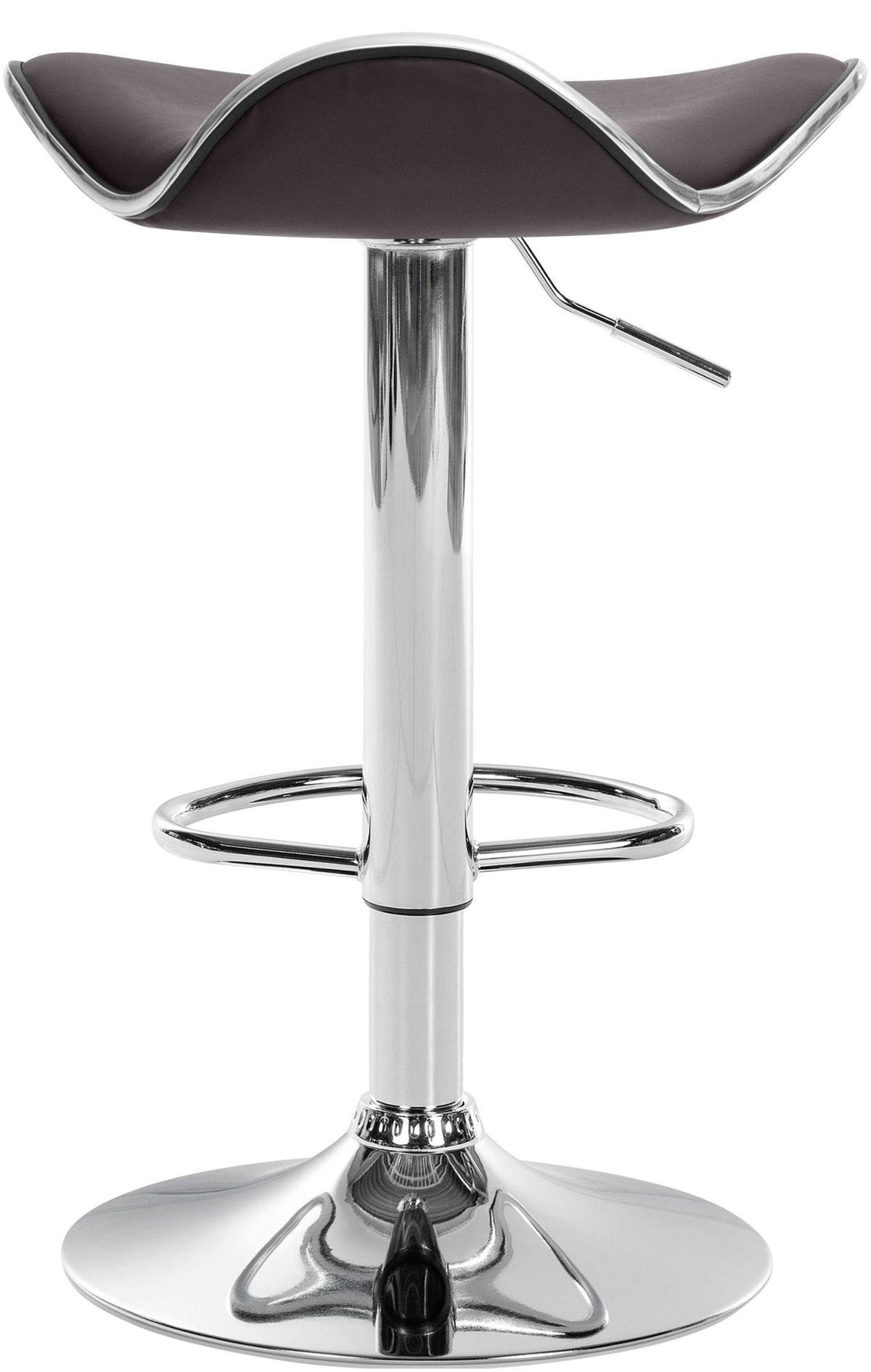 Barhocker Shanghai Kunstleder C – Ansicht 5