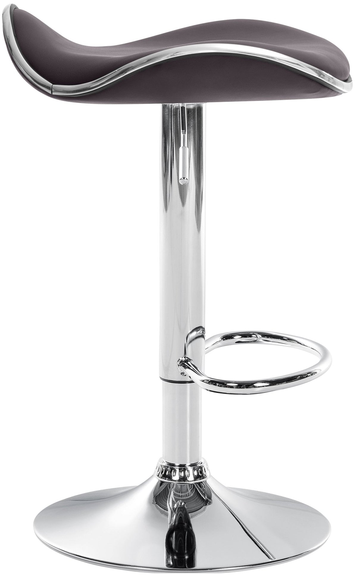 Barhocker Shanghai Kunstleder C – Ansicht 7