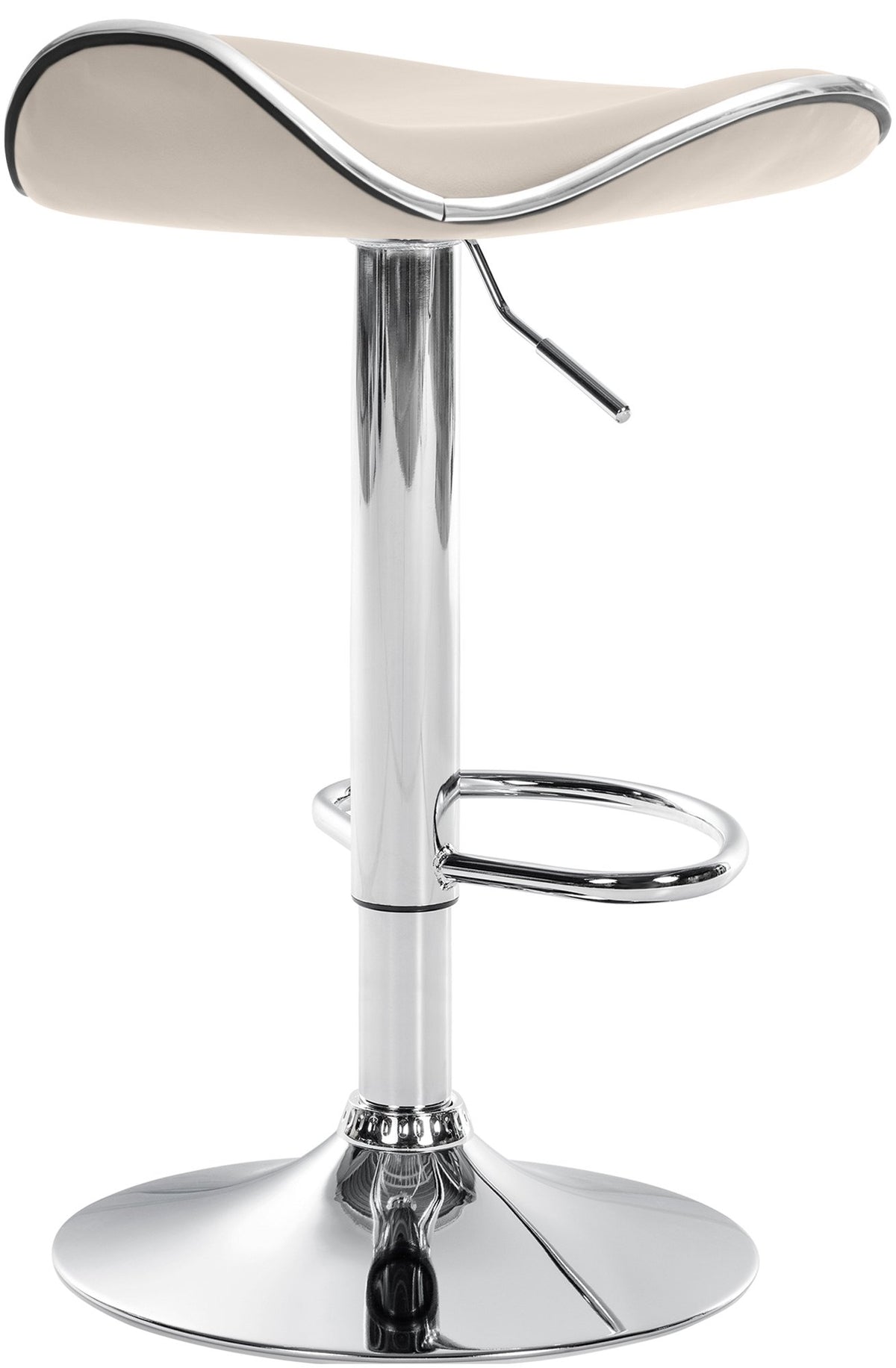 Barhocker Shanghai Kunstleder C – Ansicht 11