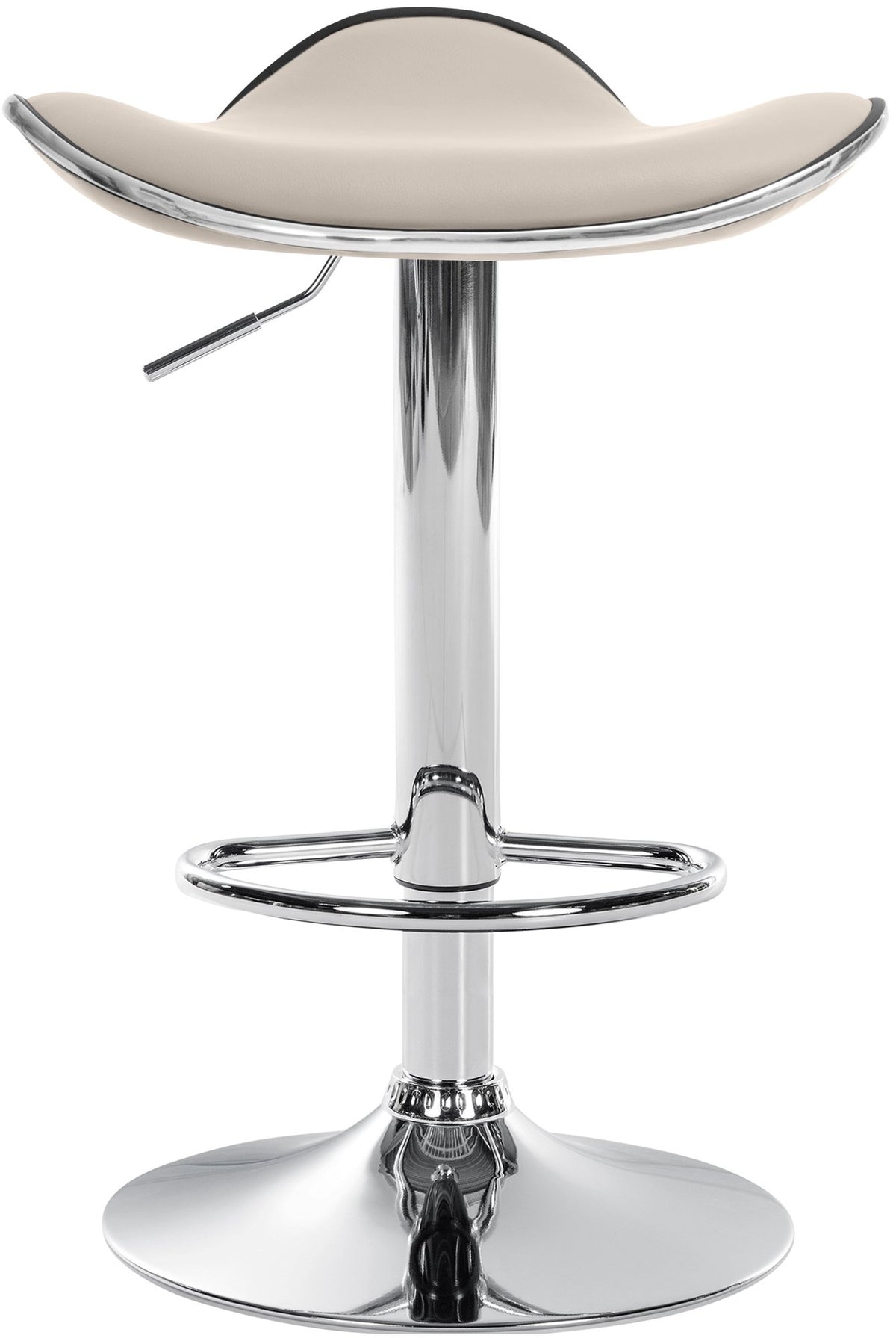 Barhocker Shanghai Kunstleder C – Ansicht 13