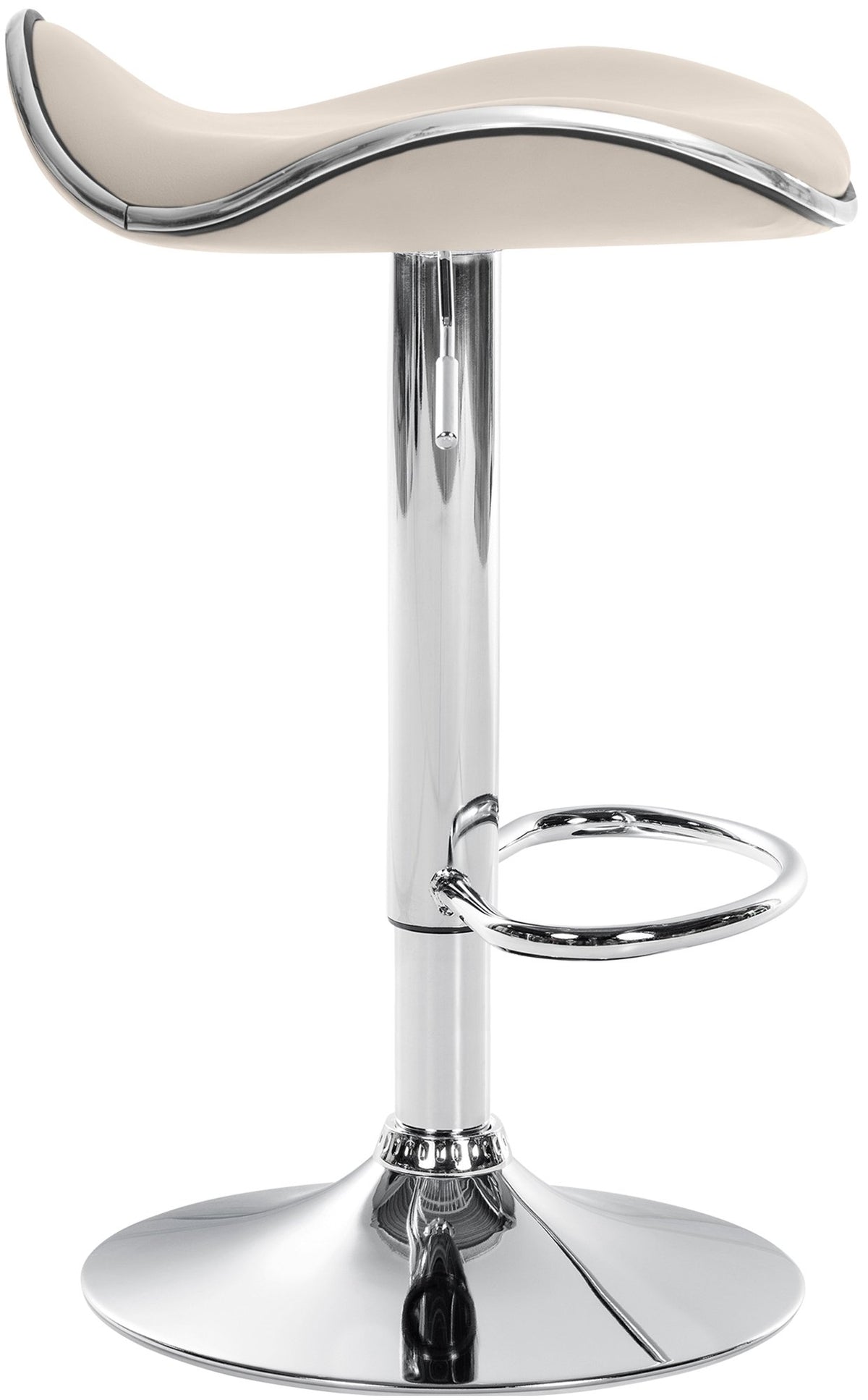 Barhocker Shanghai Kunstleder C – Ansicht 14
