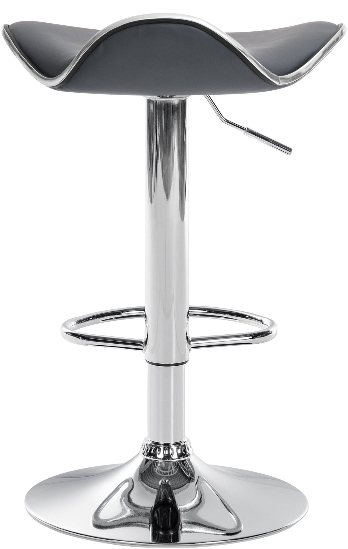 Barhocker Shanghai Kunstleder C – Ansicht 19