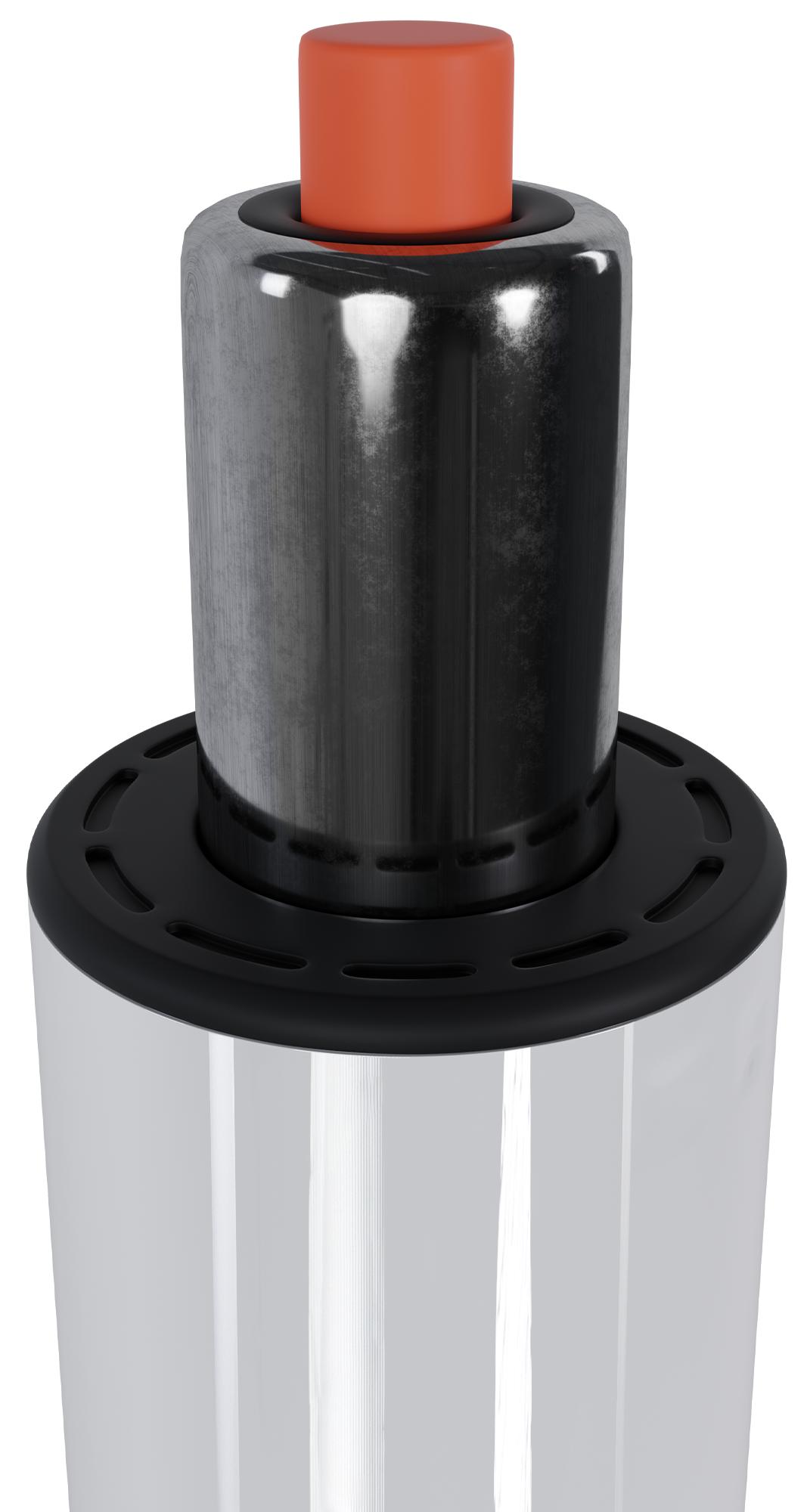 Gaslift 1 – Ansicht 15