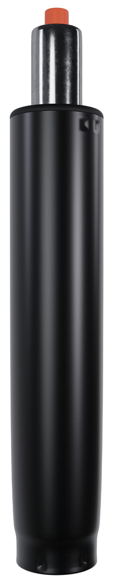 Gaslift 7 – Ansicht 9