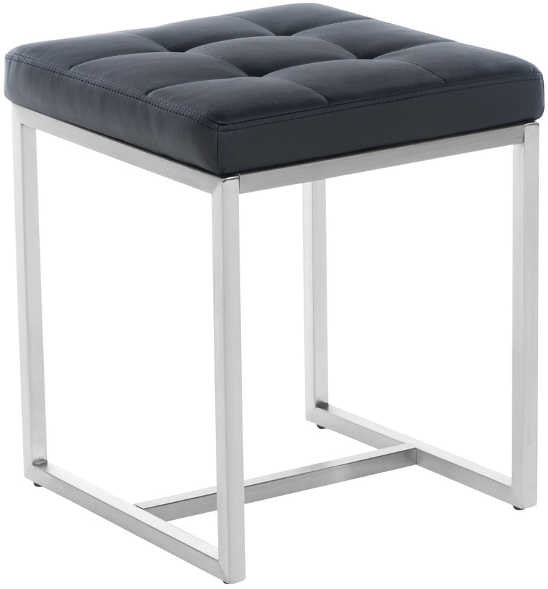 Sitzhocker Barci