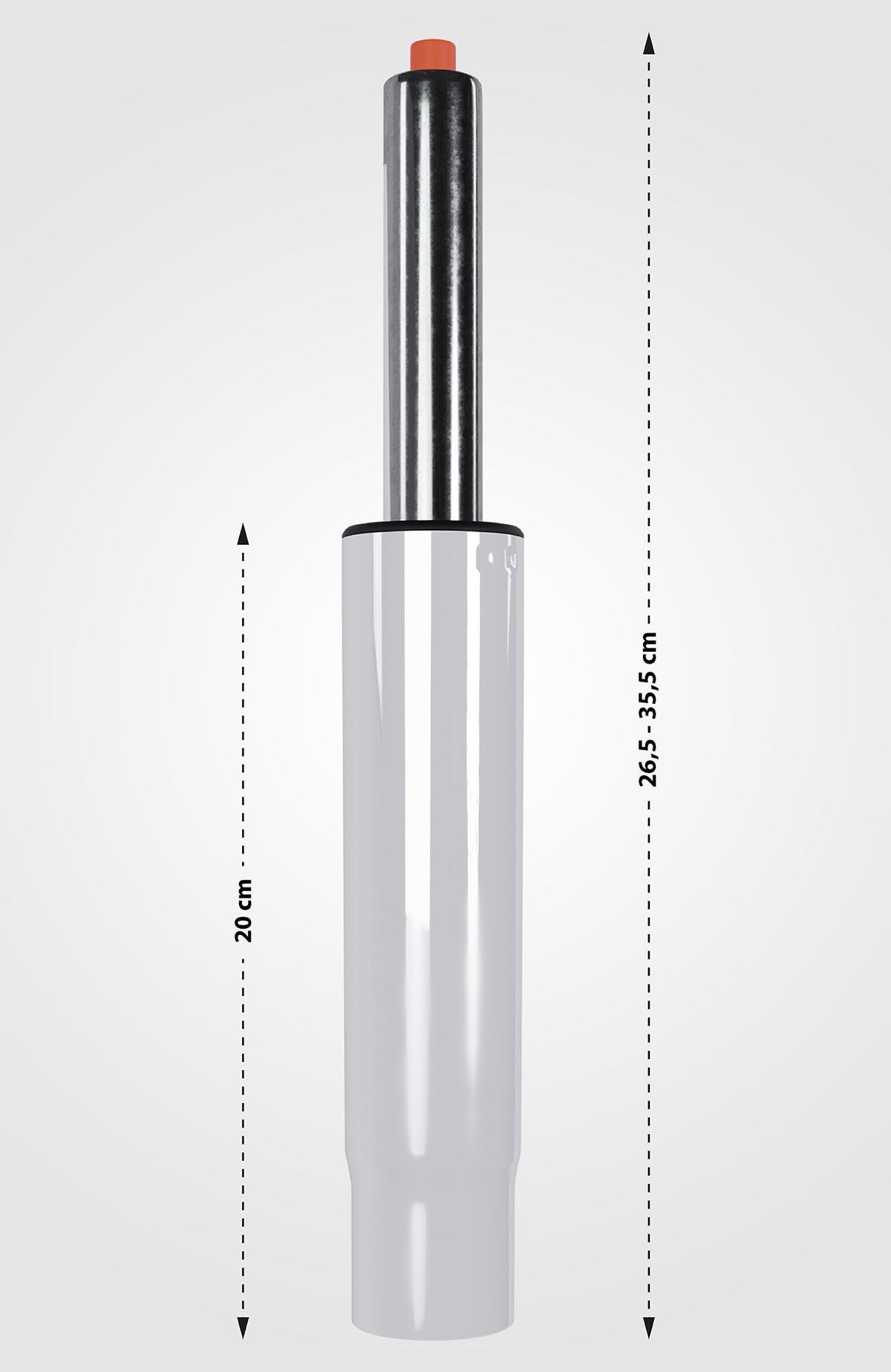 Gaslift 1 – Ansicht 12