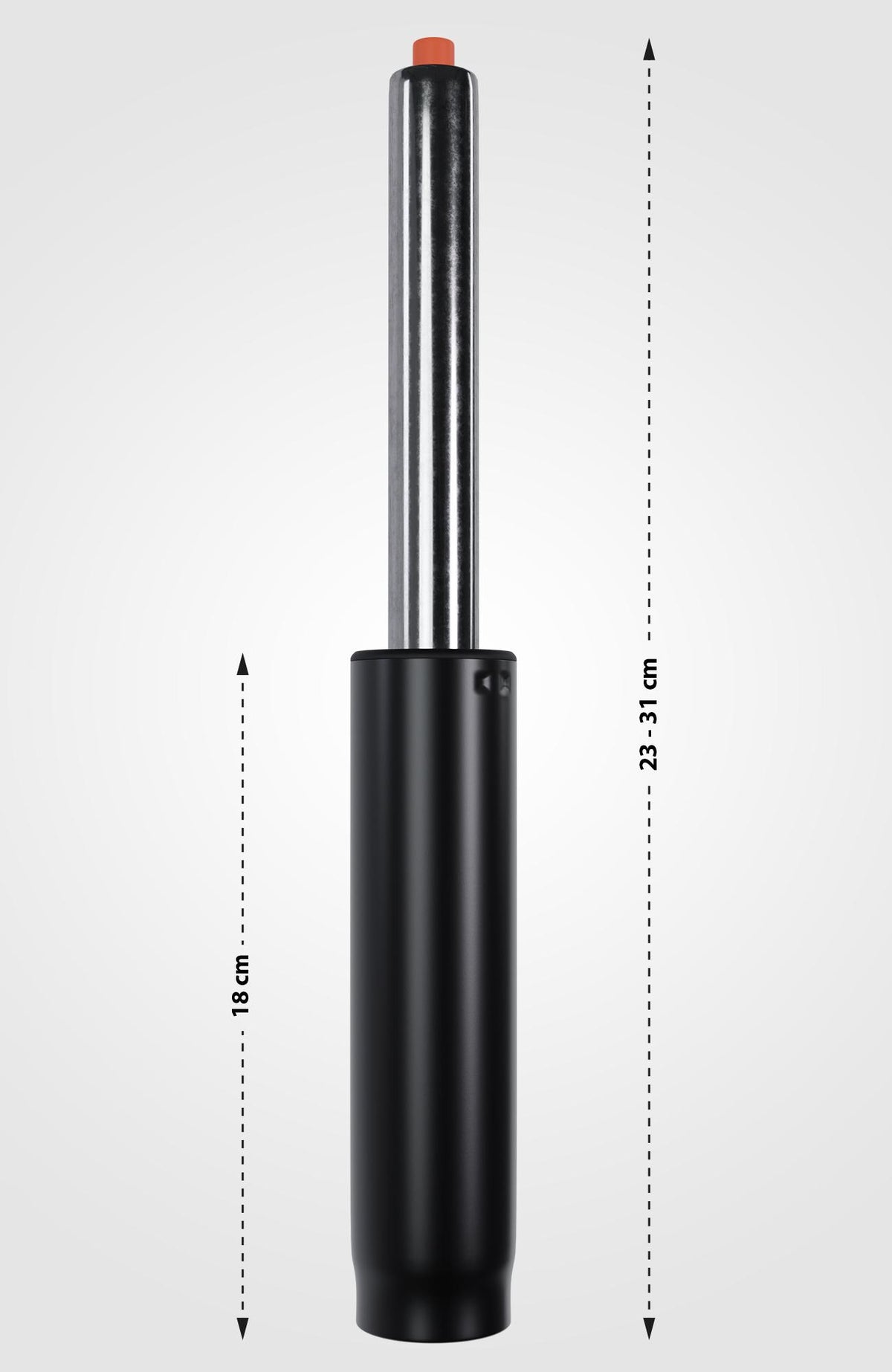 Gaslift 4 – Ansicht 7