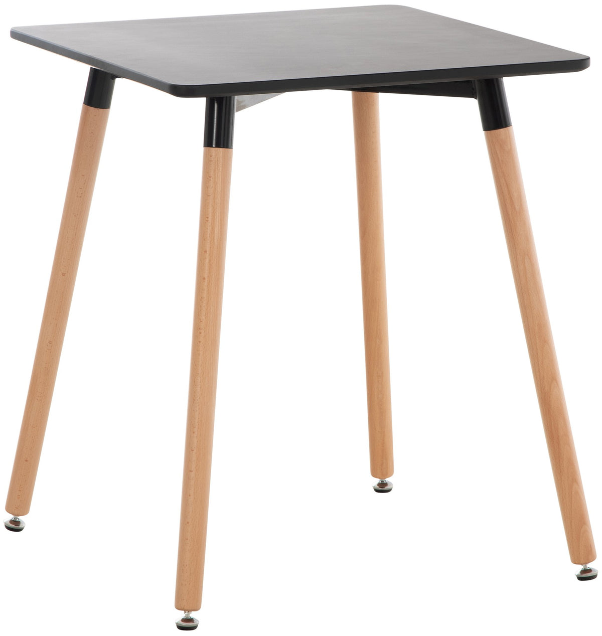 Tisch Viborg 60 Natura – Ansicht 20