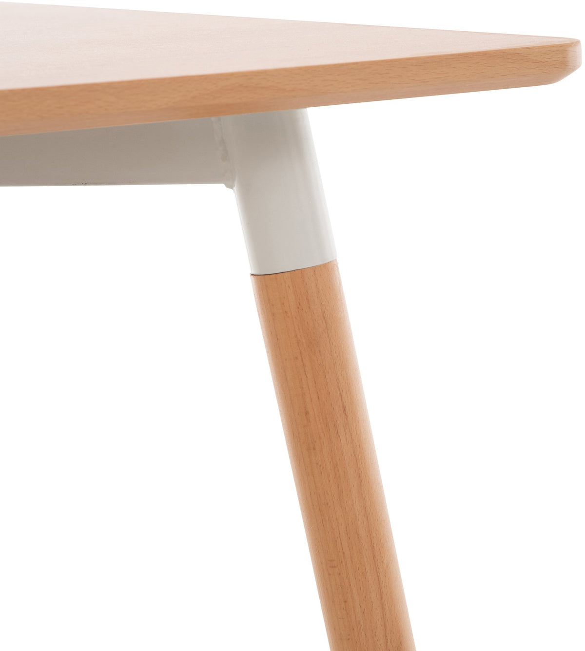 Tisch Viborg 60 Natura – Ansicht 8