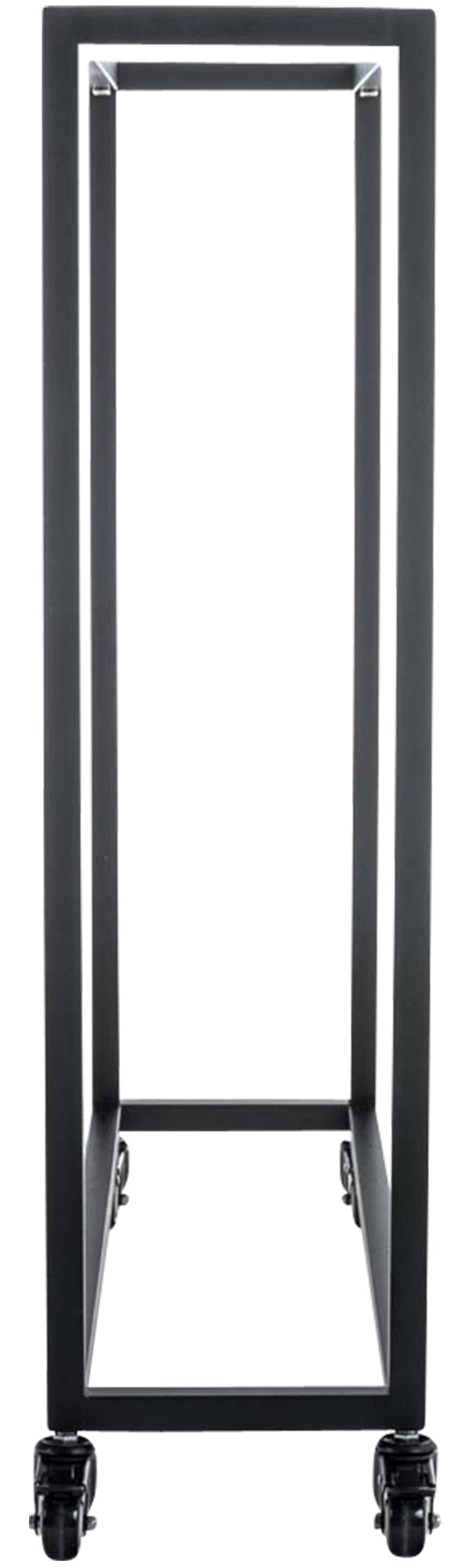 Kaminholzständer Hetta 25x80x100 cm – Ansicht 14