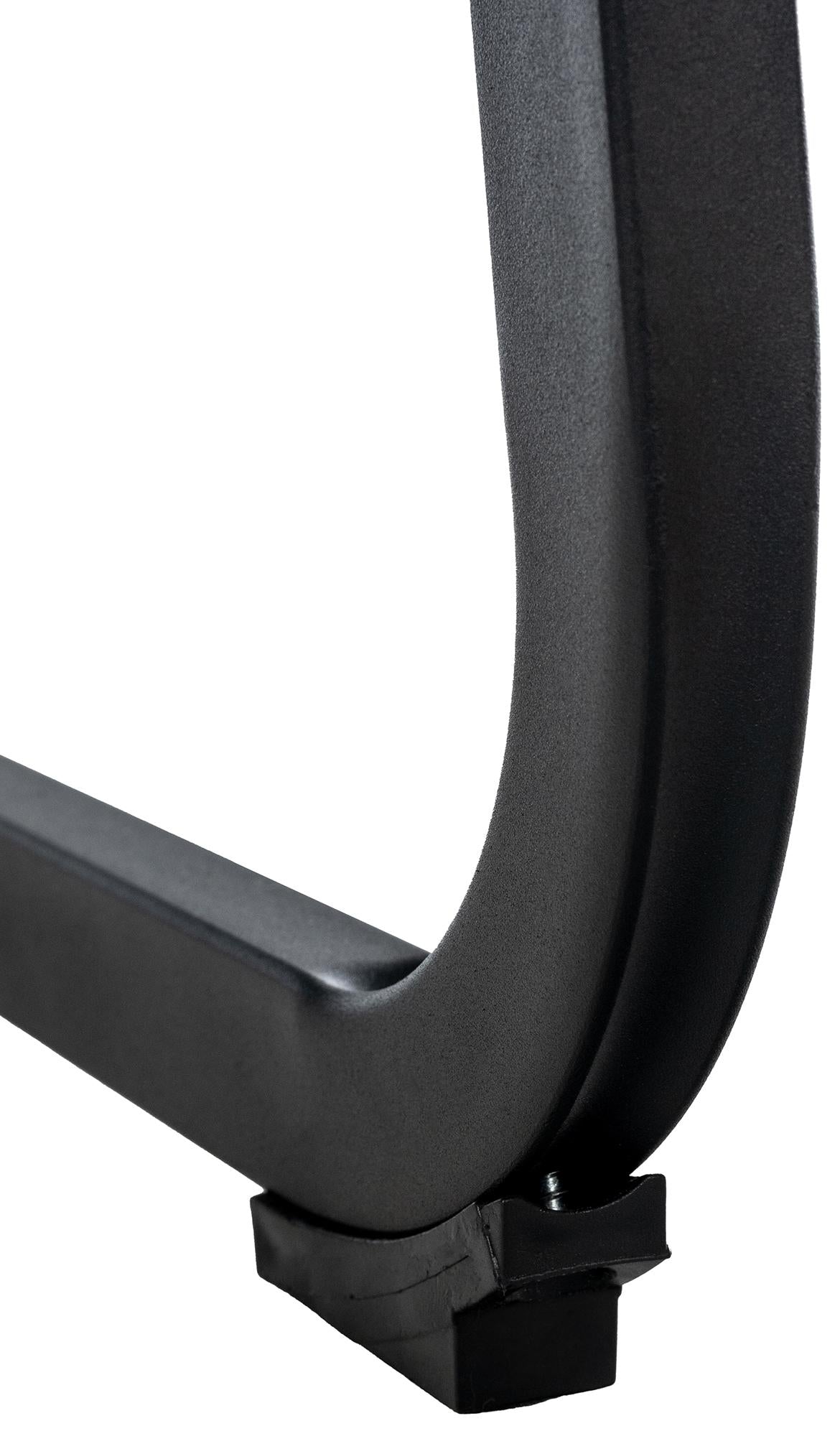 Esszimmerstuhl Vermont Samt – Ansicht 12