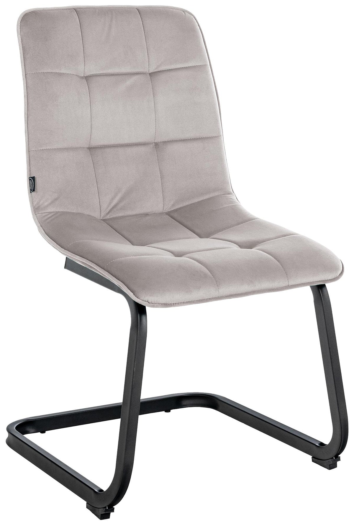 Esszimmerstuhl Vermont Samt – Ansicht 15