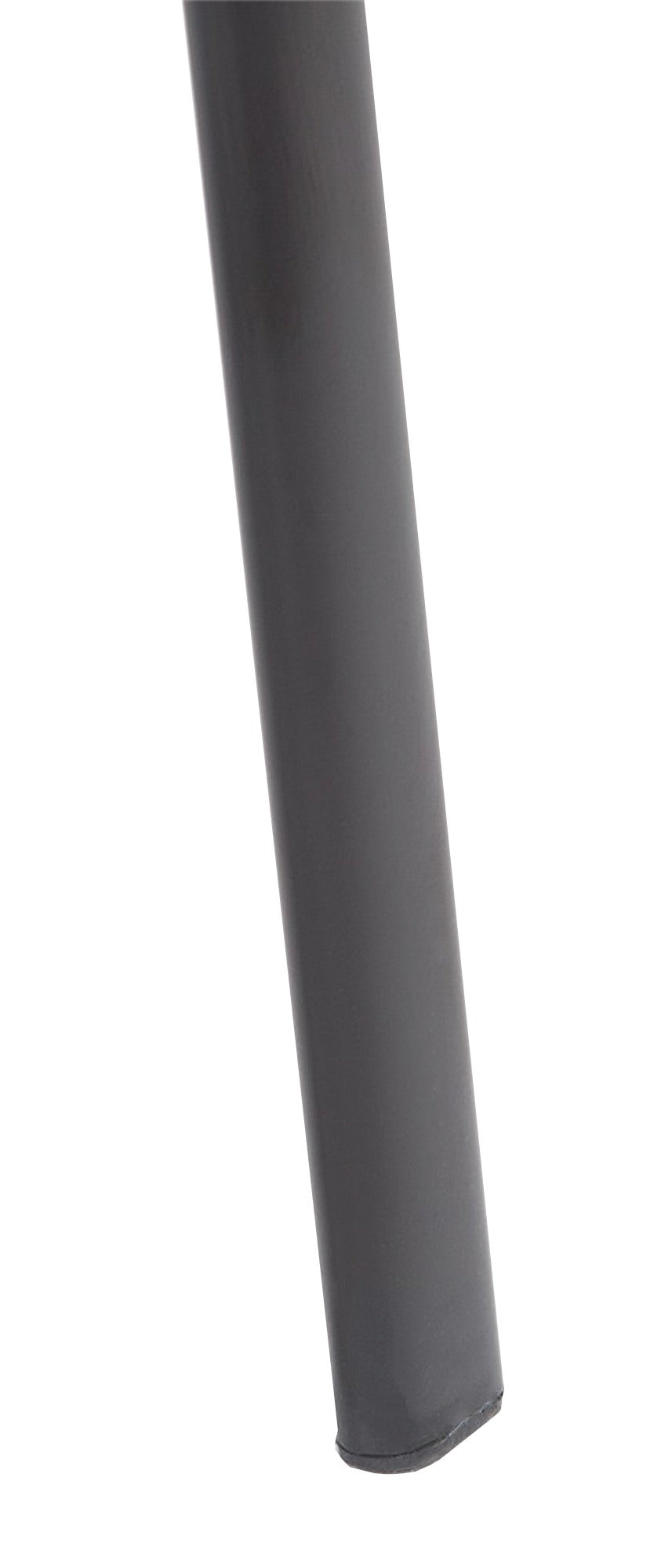 Besucherstuhl Ken PRO Stoff – Ansicht 11