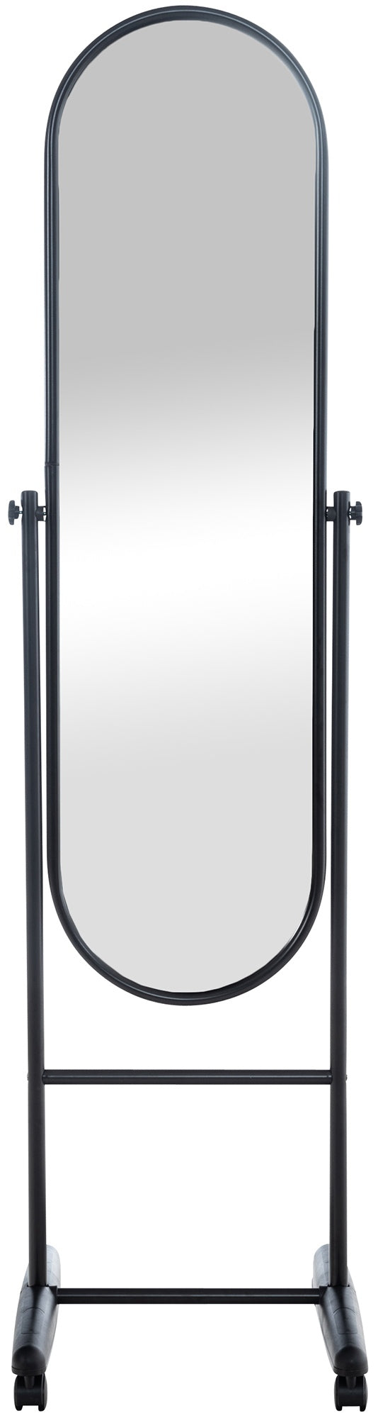 Standspiegel Nane Oval – Ansicht 17