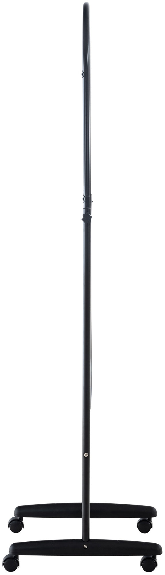 Standspiegel Nane Oval – Ansicht 18