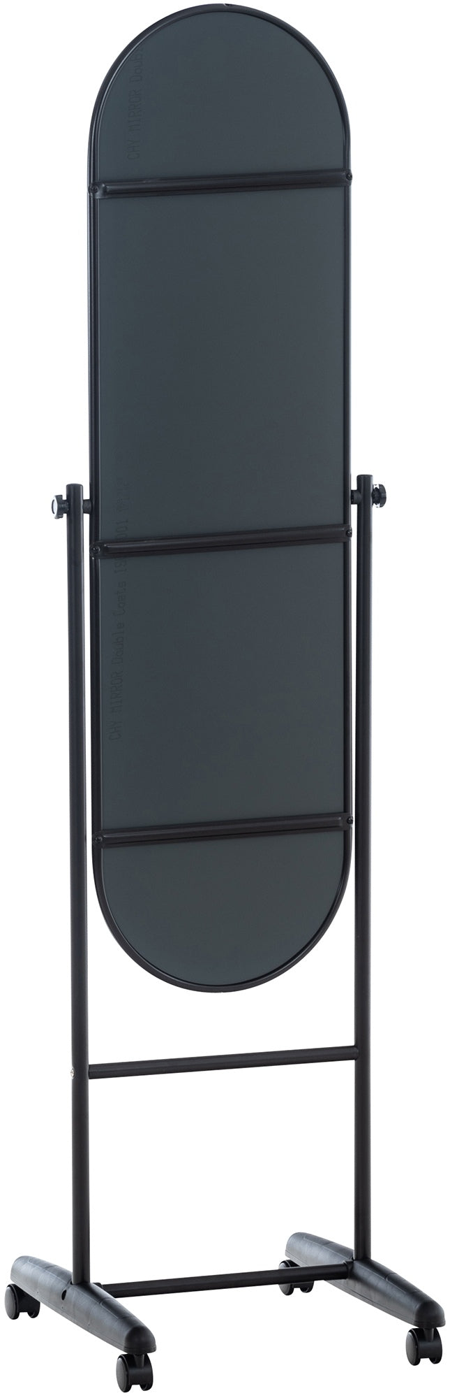 Standspiegel Nane Oval – Ansicht 19